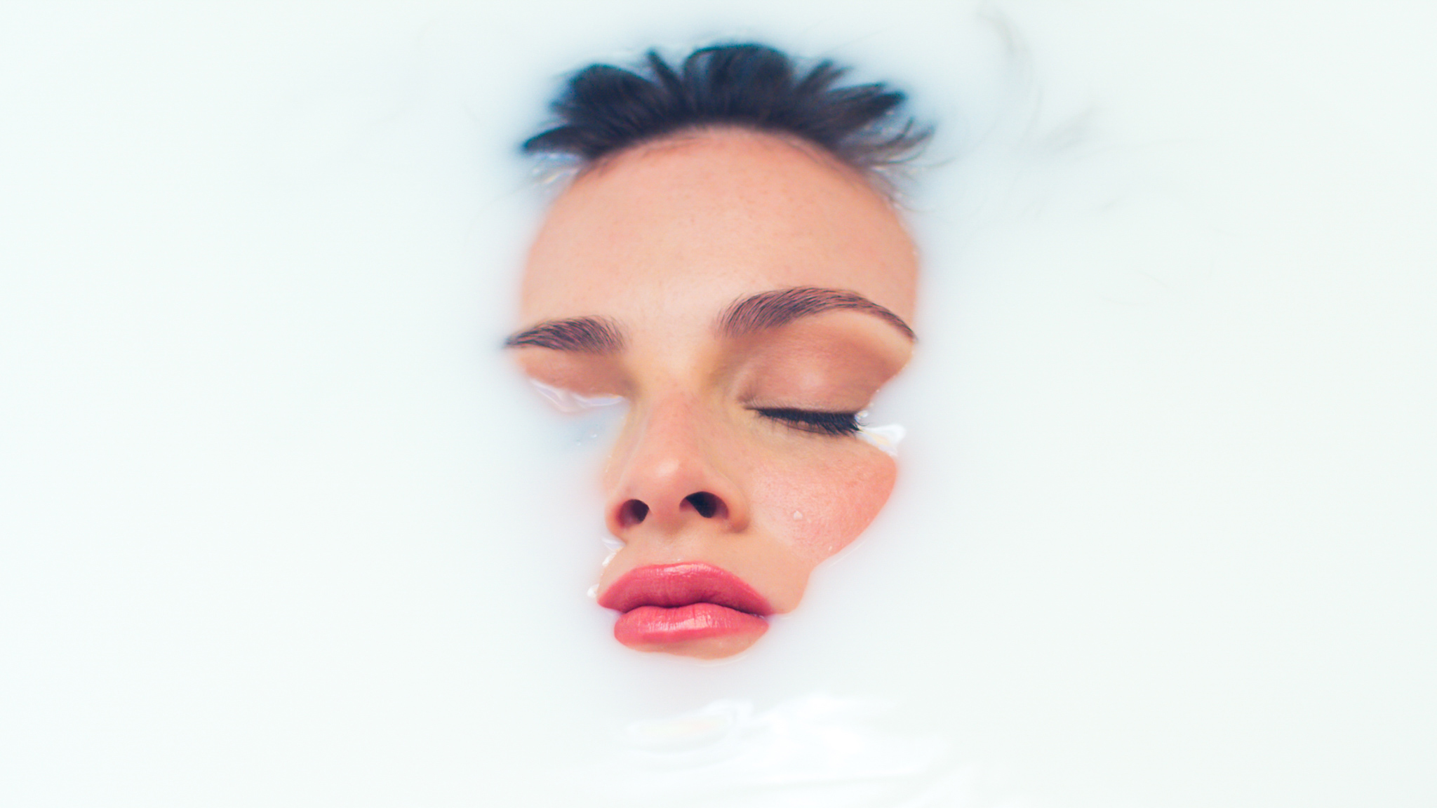 Commercial production — Kyle Cassie